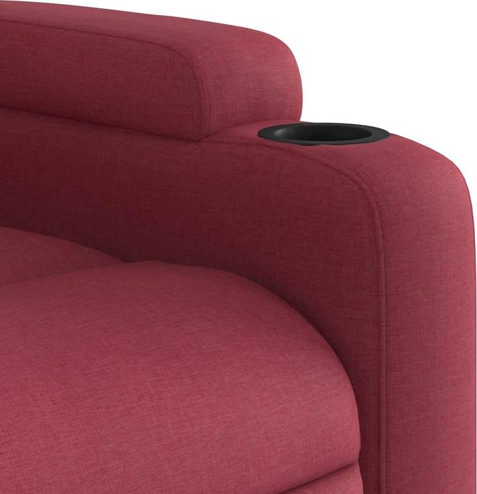 Actual product image VidaXL Ismini