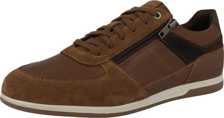 Image du produit Geox U Renan B - 61725 (46)
