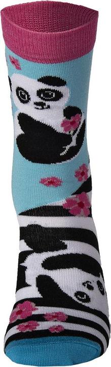 Actual product image United Oddsocks Bamboozle (pack of 3, 37 - 42)