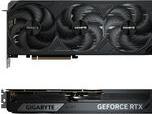 Actual product image Gigabyte GeForce RTX 5070 Ti Windforce SFF (16 GB)