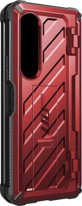 Immagine prodotto Supcase Unicorn Beetle Serie Pro (Samsung Galaxy Z Fold4)