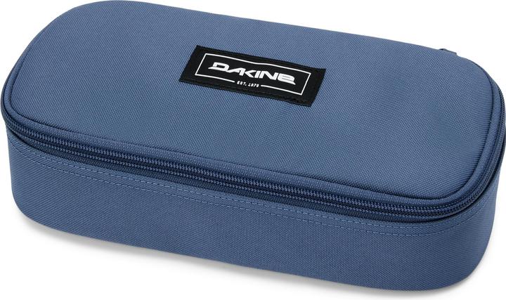 Dakine Vintage