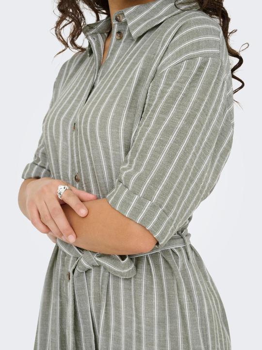 Actual product image JdY JDYEMILIA Kurzes Kleid Kleid (L)