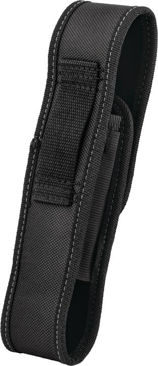 Actual product image Coast S50 case for HP14 and PS600