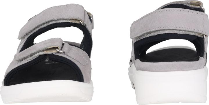 Actual product image Waldläufer H-Yvonne (40)