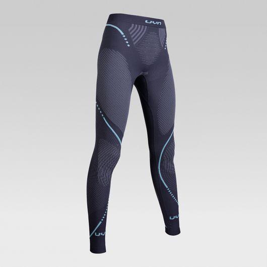 Actual product image UYN Evolutyon thermal trousers (XS)