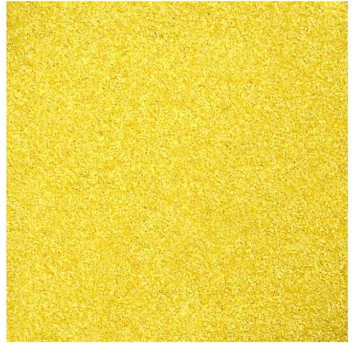 Image du produit Ambiance Technology Sable de couleur 500 ml jaune