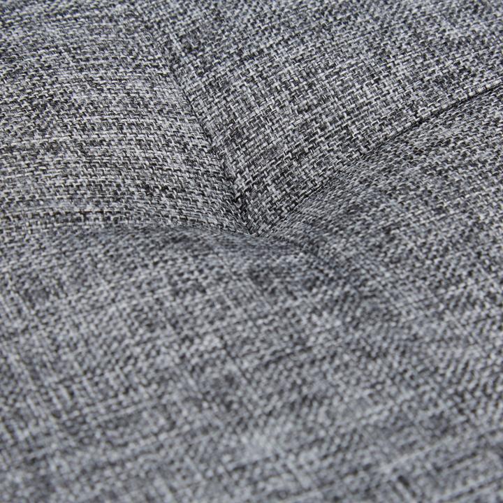 Actual product image Relaxdays Cal (81 x 32 x 50 cm)