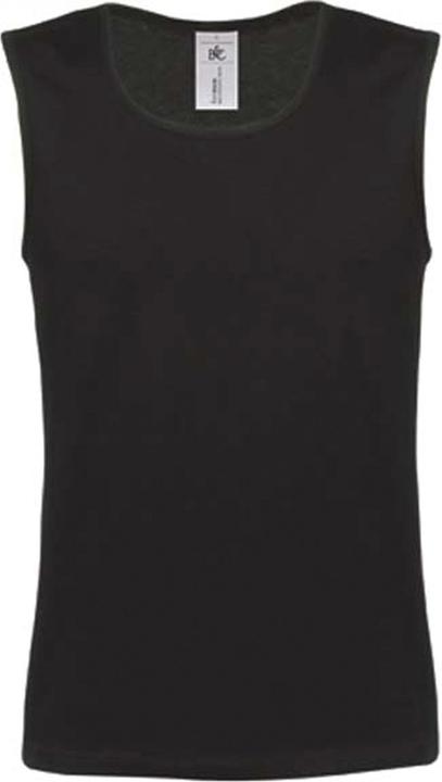 Actual product image B&C Move (XXL)