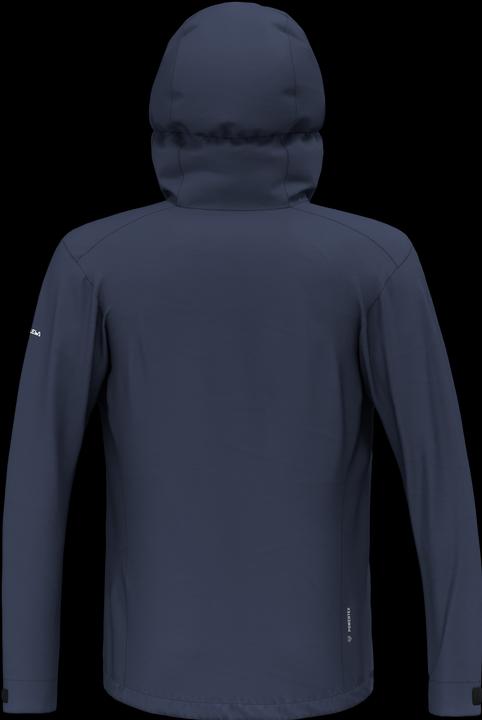 Actual product image Salewa Puez Aqua 4 PowerTex 2.5L Jacket (M)