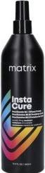 Produktbild Matrix Instacure Provitamin B5 + Wheat Protein Porosity Treatment (500 ml)