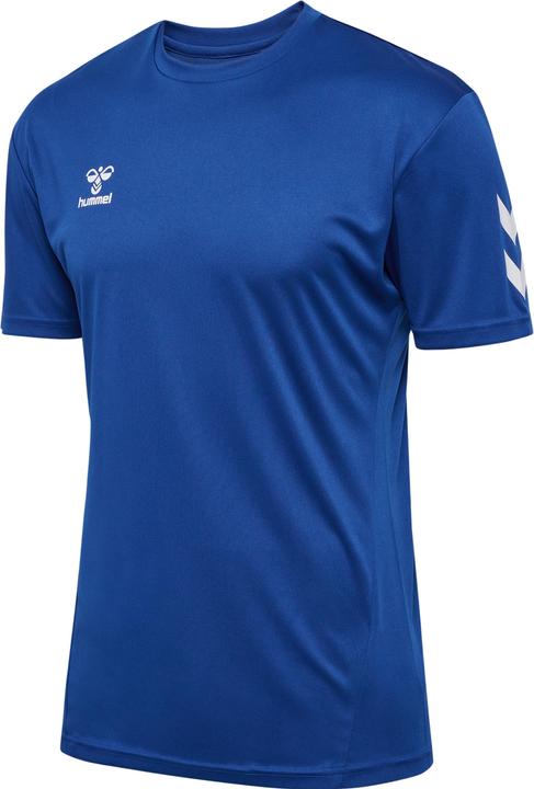 Image du produit hummel hmlLOGO SET (XL)