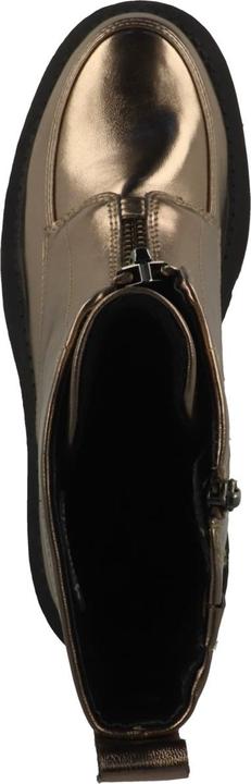 Produktbild Tamaris Stiefelette (38)