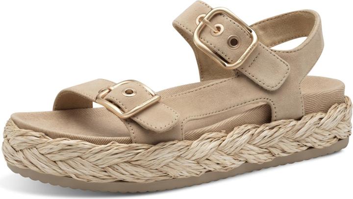 Actual product image Tamaris Mule (41)