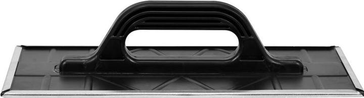 Image du produit Toya Truelle 400 x 180 mm Acier inoxydable (4 cm)