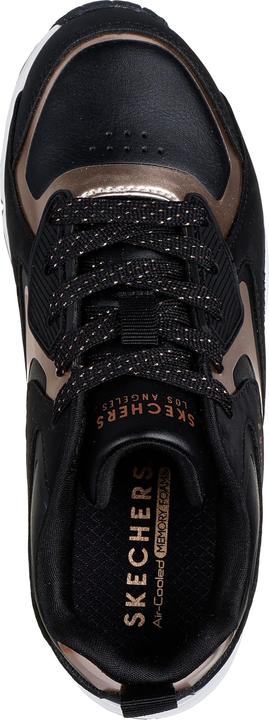 Produktbild Skechers sneakers uno gen1 - color surge (30)