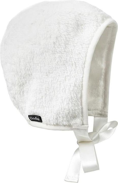 Actual product image Elodie Details winter cap, 0-3 MC children's cap ¦ Šierling