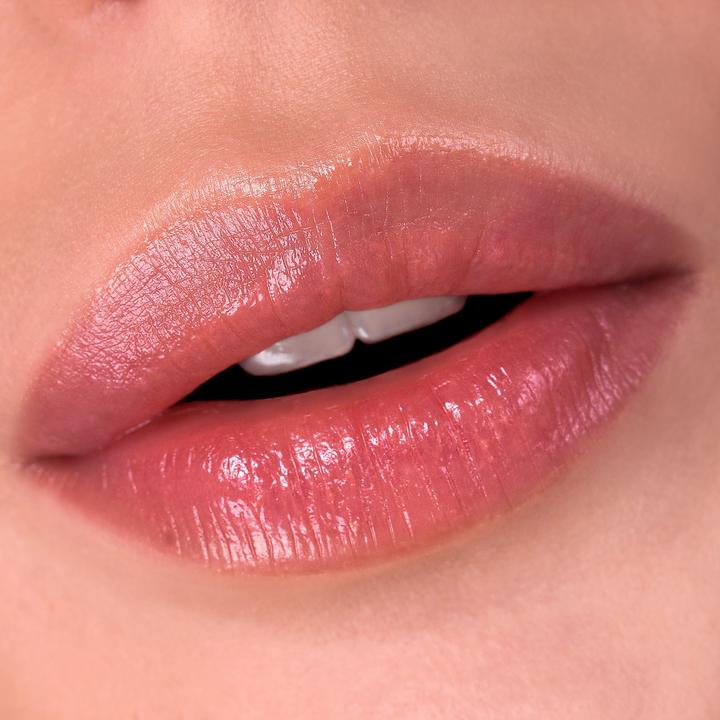 Produktbild Mesauda Lips - Lip Cocoon Lip Balm Vanilla Me 102