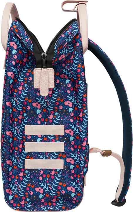 Image du produit Cabaia Sac à dos / Backpack Adventurer Recycled Oxford Medium (25 l)