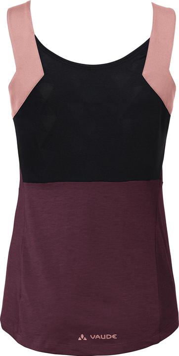 Image du produit Vaude Altissimi Top (M)