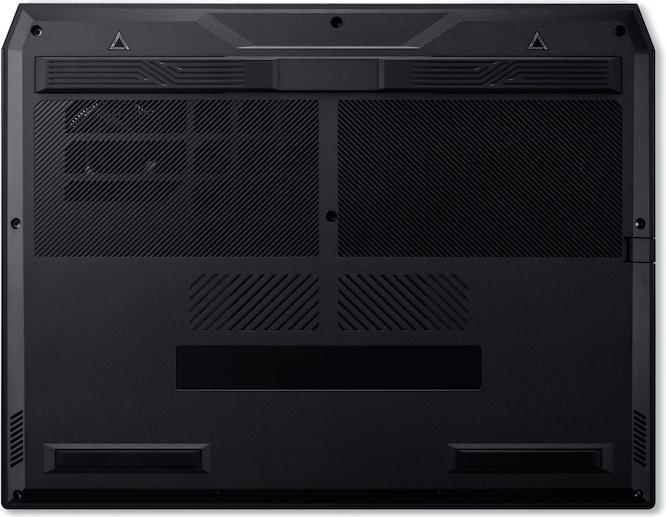Produktbild Acer Predator Helios Neo 16 Gaming PHN16-72 Schwarz (16", Intel Core i9-14900HX, 32 GB, 1000 GB, DE)