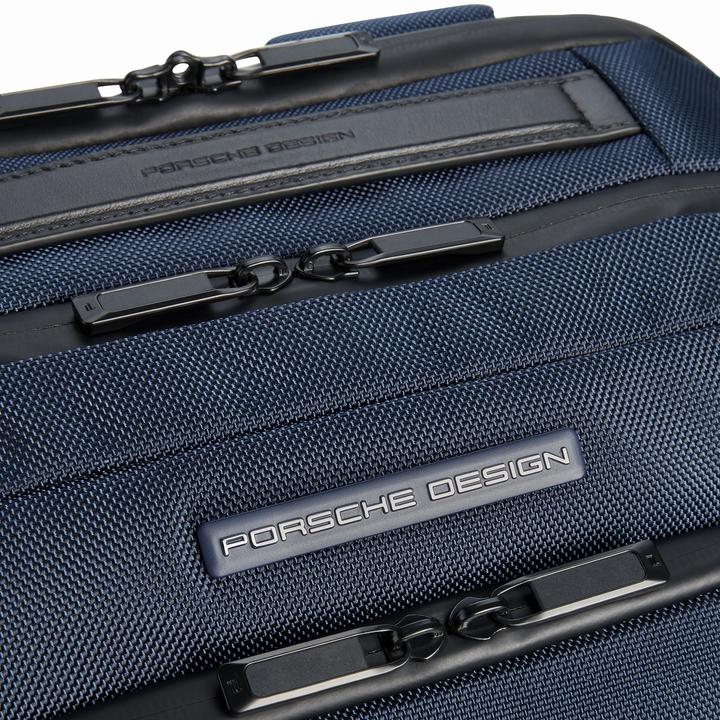 Actual product image Porsche Design Backpack / Daypack Roadster Pro Backpack L (27 l)