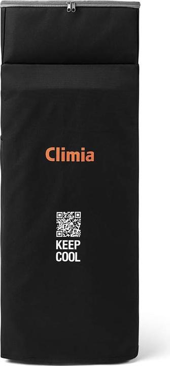 Actual product image Climia Protective cover for CMK 2600