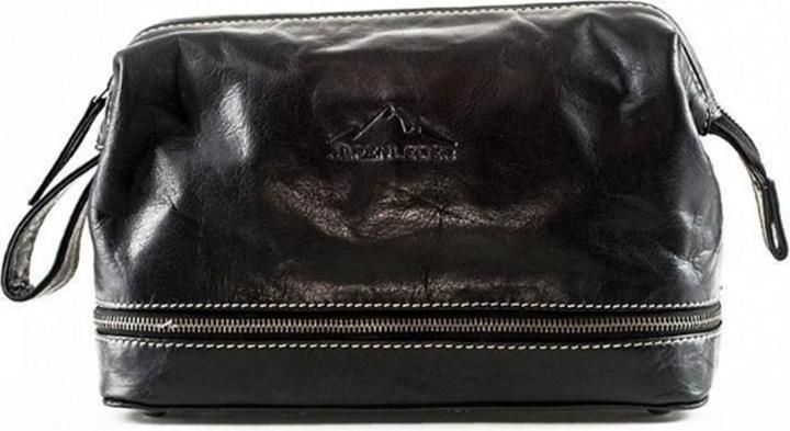 Alpenleder Lago di Como (6.50 l)