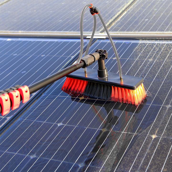 Produktbild Wiltec XpoTool (1 Stk.)