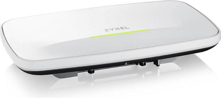 Image du produit Zyxel WBE660S (8646 Mbit/s)