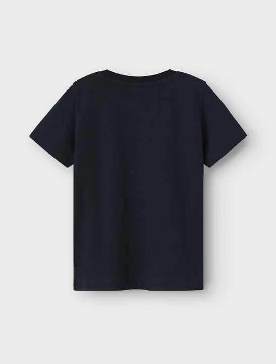 Produktbild Name it Hot Wheels T-Shirt (92)