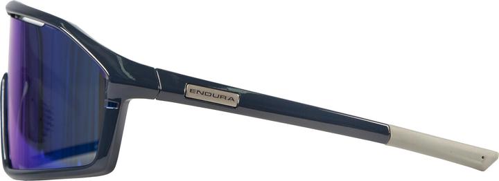 Actual product image Endura Gabbro II (Blue, Blue)