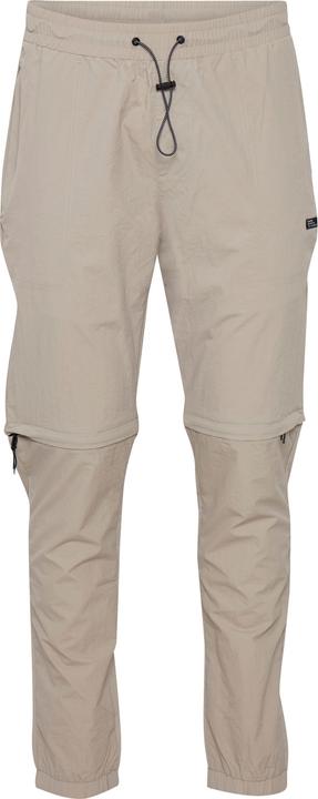 Immagine prodotto Blend BHPantaloni in tessuto 20713691 (L)