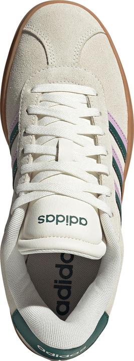 Immagine prodotto adidas VL Court Bold (37)