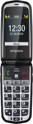 Produktbild Emporia Comfort 2g (1.80", 2 Mpx, 2G)