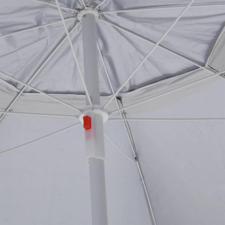 Image du produit VidaXL Cyb (1.90 m)