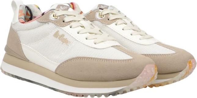 Actual product image Lee Cooper Schuhe (36)