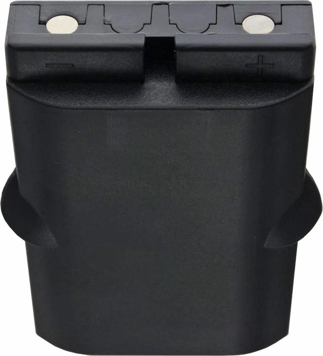 Image du produit AccuCell Akku Ikusi TM60, BT06 (7.20 V, 600 mAh)