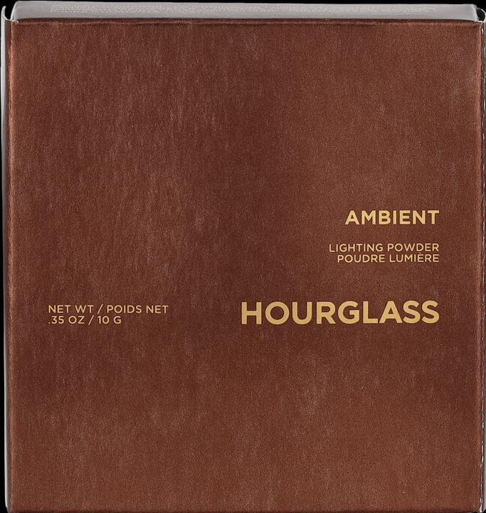 Image du produit Hourglass Poudre d'éclairage d'ambiance
