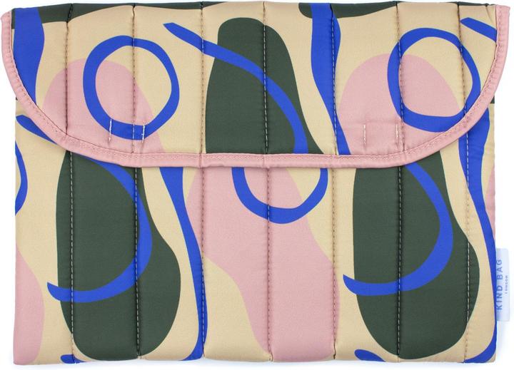Kind Bag Custodia per laptop 13" Forme (13")