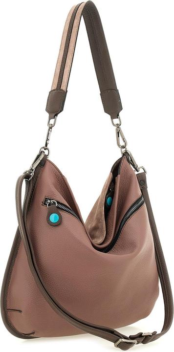 Immagine prodotto Gabs Lella Schultertasche Leder 38 cm