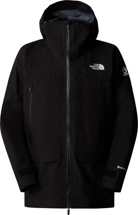 North Face Summit Verbier GTX (S)