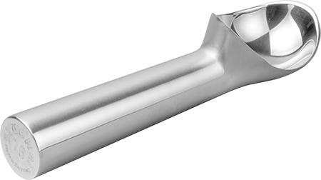 Produktbild Stöckel Eisdipper 1/16lt (Eisportionierer)