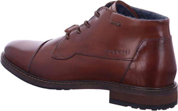 Image du produit Bugatti Bottes 3317823H1000-6300 (43)