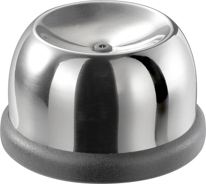 Actual product image GEFU Perfo