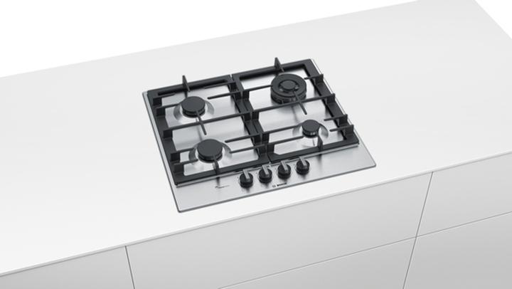 Produktbild Bosch Hausgeräte PCH6A5C90D