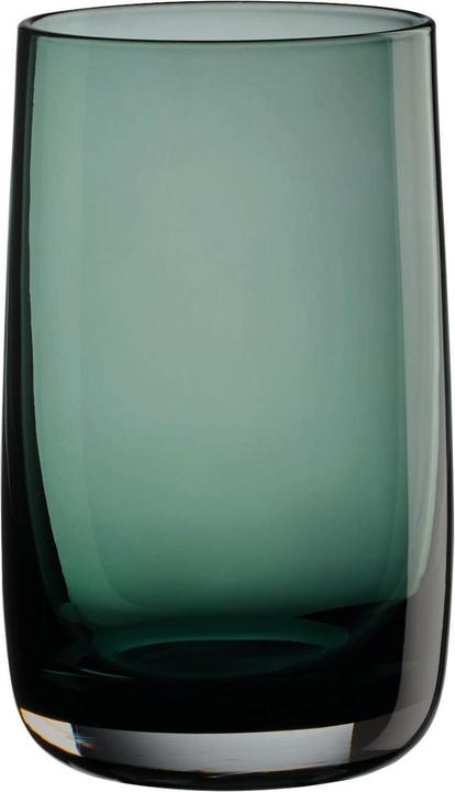 ASA Selection Sarabi (0.40 l, 1 x)