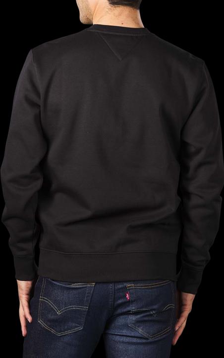 Image du produit Tommy Jeans Regular (L)