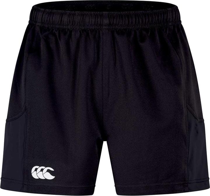 Actual product image Canterbury Advantage (XL)