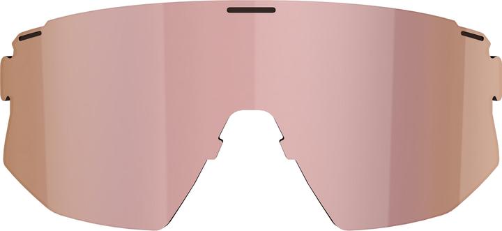 Bliz Lenti di ricambio Breeze Small